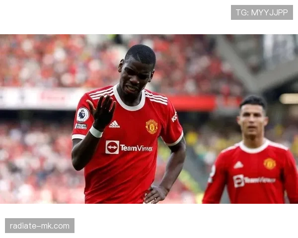 曼联高价引援频频失效，问题出在选人策略还是整合能力？