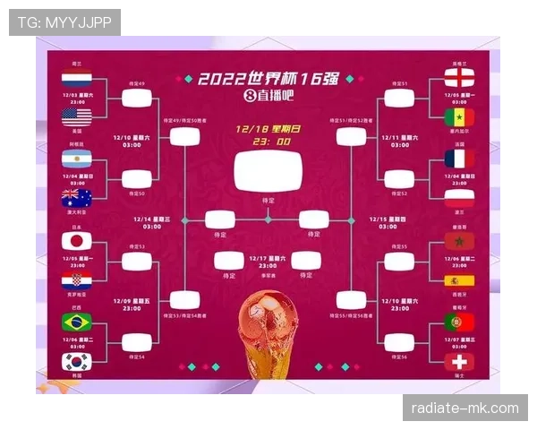 2026世界杯E组谁最可能爆冷出局