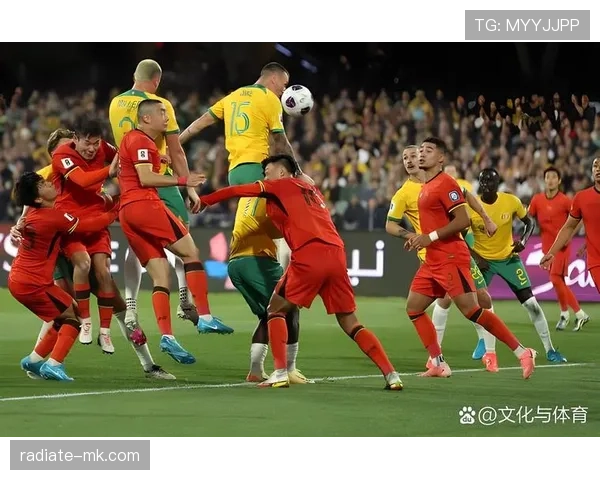 奥地利冲击2026世界杯：小组出线前景与潜在对手分析