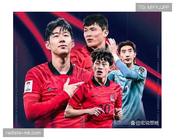沙特队2026世界杯阵容预测：核心球员能否带队小组出线